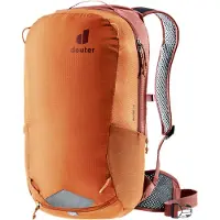 Deuter Race 16l Rugzak