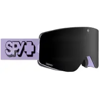 Spy Marauder Se Skibril