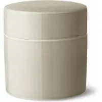 Anne Black Ann Black Contain - Voorraadpot - Tall - Groen