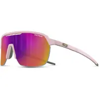 Julbo Frequency Spectron 3 Pink/Green