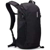 Thule AllTrail Hydration Backpack 16L black
