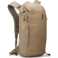 Thule AllTrail Hydration Backpack 16L faded khaki