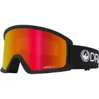 Dragon alliance Dr Dx3 L Otg Skibril