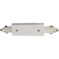Highlight 1-fase Track central supply wit
