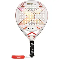 NOX AT10 Pro Cup Coorp 2024 PATPCOORP