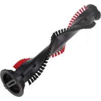 Bosch Rolborstel voor Unlimited 6 / 8 series (1 stuk, origineel)