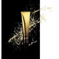 PH Laboratories pH Argan & Keratin Color 100 ml 5.42