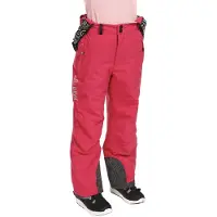 KILPI Mimas Broek
