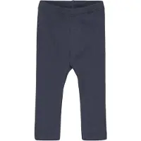 Name it Leggings 'Kab' navy