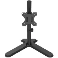 Iggual TV houder iggual SSM01