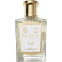 Floris Vrouwengeuren White Rose Eau de Toilette Spray