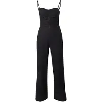 Abercrombie & Fitch Jumpsuit | XL | female