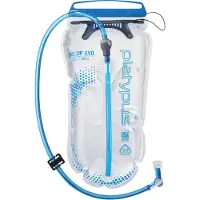 Platypus Waterzak Big Zip EVO 3L