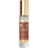 Floris Signature Collection Santal Eau de Toilette 10ml