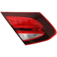 Hella 2TZ 011 787-271 Achterlicht