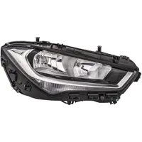 Hella 1EG 015 086-021 Koplamp