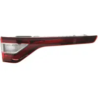 MAGNETI MARELLI Achterlicht 714026700732