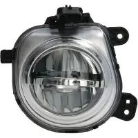 TYC Mistlicht 19-12571-00-9