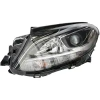 MAGNETI MARELLI Koplamp 710815101301