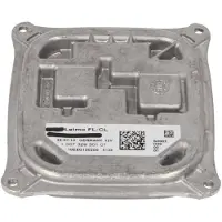 MAGNETI MARELLI Regeleenheid, verlichting LRA910 Magneti Marelli voor o.a. AUDI