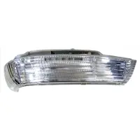 TYC Knipperlicht 337-0262-3 links