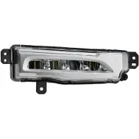 Hella 1NB 012 810-041 Mistlamp