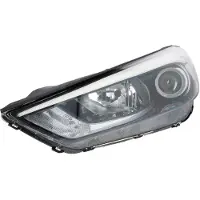 TYC Koplamp 20-15398-06-2