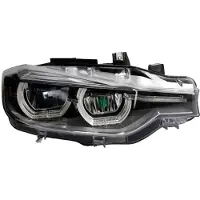 TYC Koplamp 20-9817-26-9