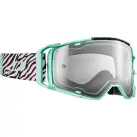Julbo Shuttle Bril