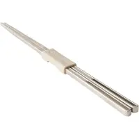 Sea to Summit - Detour Stainless Steel Chopsticks