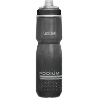 CamelBak Bidon - zwart/grijs