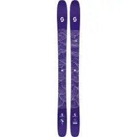 SCOTT Sea 116 25/26