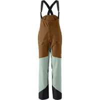 SCOTT Vertic Gore-tex 2l Broek