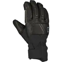 SCOTT Explorair Premium GTX Glove