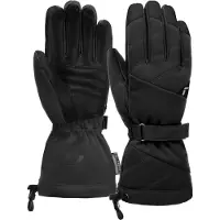 Reusch Sonja R-Tex XT Glove W