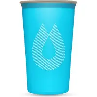 Hydrapak Speed Cup (2-pak) 200ml || Maat: 0.2