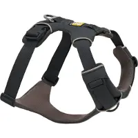 Ruffwear Front Range Harness