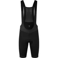 Gripgrab Aquarepel Fietsbroek