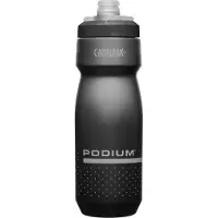 CamelBak Bidon - zwart - grijs