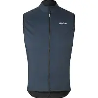Gripgrab Pacr Windproof Lightweight Gilet
