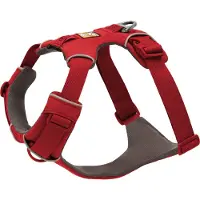 Ruffwear Front Range Hondenharnas