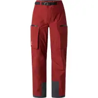 Haglöfs Vassi Gore-Tex Pant Women
