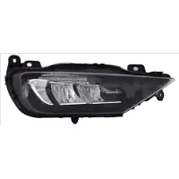 TYC Mistlicht voor 19-6182-00-9
