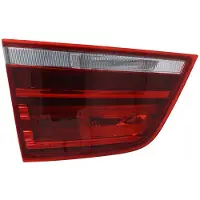 Valeo Achterlicht 048696