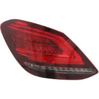 ULO Achterlicht 1186011