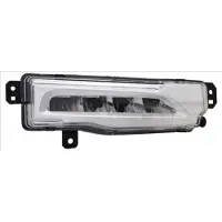 TYC Mistlicht 19-6277-00-9