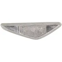 Alkar 3002849 Knipperlichtautomaat / Pinkdoos