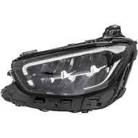 Hella Koplamp, bevestiging 1EX014 215-311