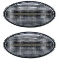 BLIC Knipperlicht L50-140-001LED