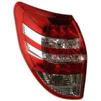 Depo Achterlicht 212-19R2L-UE links